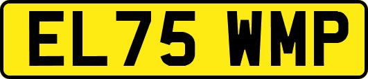 EL75WMP