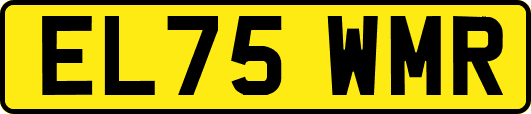 EL75WMR