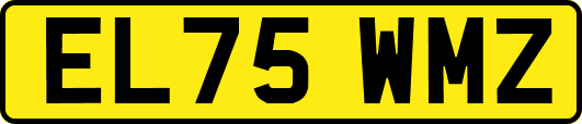 EL75WMZ