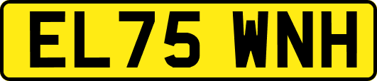 EL75WNH