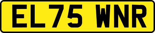 EL75WNR