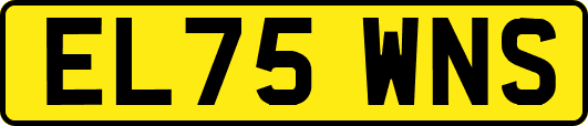 EL75WNS