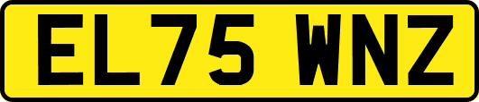 EL75WNZ