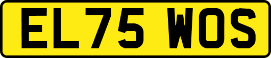EL75WOS