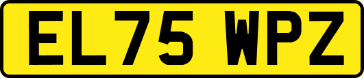 EL75WPZ