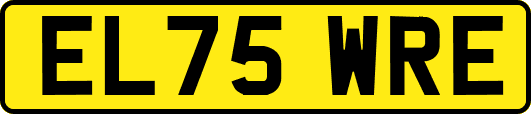 EL75WRE