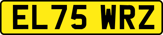 EL75WRZ