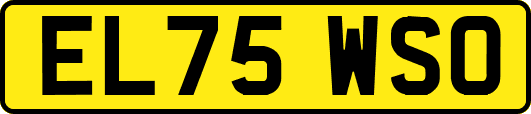 EL75WSO