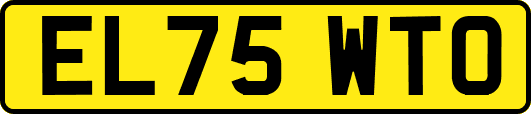 EL75WTO