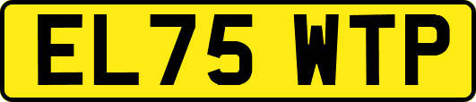 EL75WTP