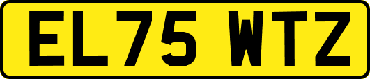 EL75WTZ