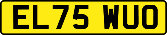 EL75WUO