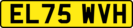EL75WVH