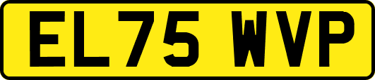 EL75WVP