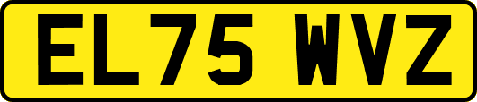 EL75WVZ