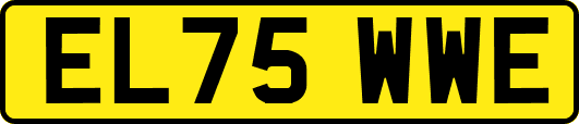 EL75WWE