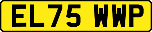 EL75WWP