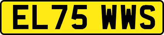 EL75WWS