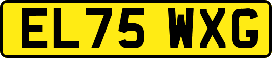 EL75WXG