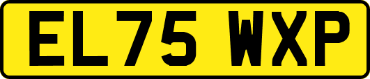 EL75WXP