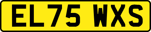 EL75WXS