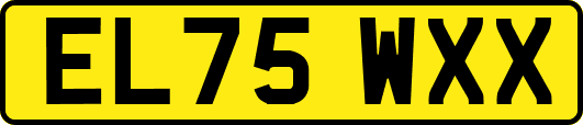EL75WXX