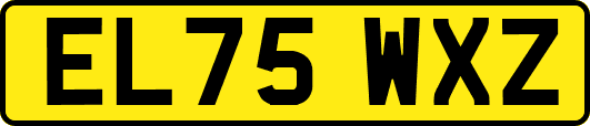 EL75WXZ