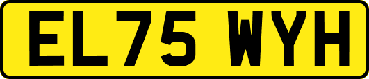 EL75WYH