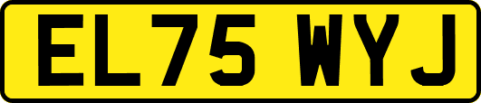 EL75WYJ