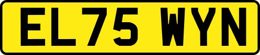 EL75WYN