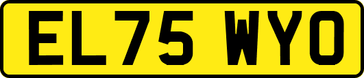EL75WYO
