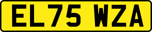 EL75WZA