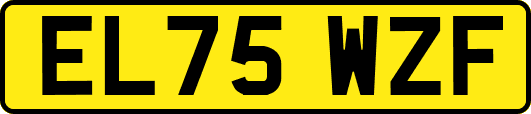 EL75WZF