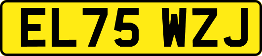 EL75WZJ