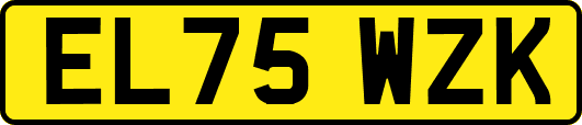 EL75WZK