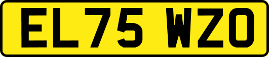 EL75WZO