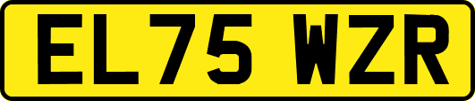 EL75WZR
