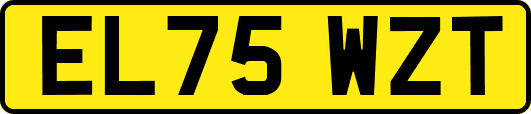 EL75WZT