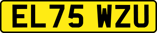 EL75WZU
