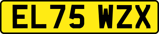 EL75WZX