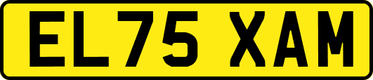 EL75XAM