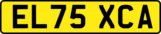 EL75XCA