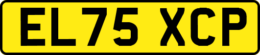 EL75XCP