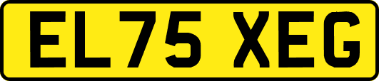 EL75XEG