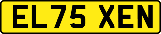 EL75XEN