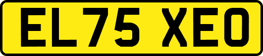 EL75XEO