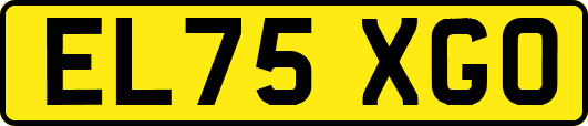 EL75XGO