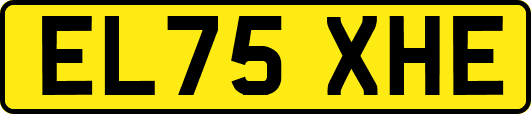 EL75XHE