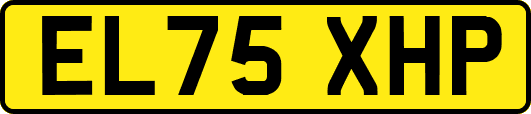 EL75XHP