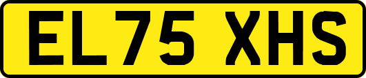 EL75XHS